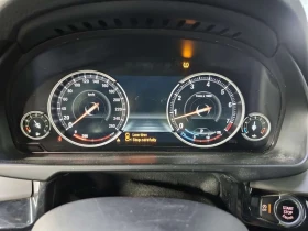 BMW X5 М ПАКЕТ/XDRIVE35I/ДИГИТАЛ/2 КЛЮЧА/ХАРМАН/ПАНО | Auto.bg — изображение 8
