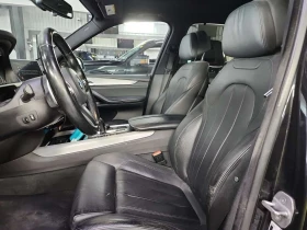BMW X5 М ПАКЕТ/XDRIVE35I/ДИГИТАЛ/2 КЛЮЧА/ХАРМАН/ПАНО | Auto.bg — изображение 6