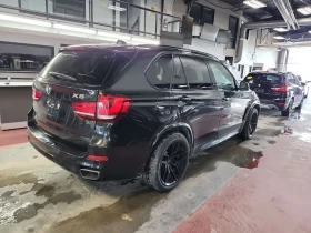 BMW X5 М ПАКЕТ/XDRIVE35I/ДИГИТАЛ/2 КЛЮЧА/ХАРМАН/ПАНО | Auto.bg — изображение 3