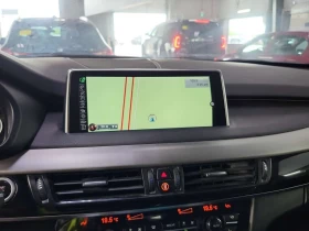 BMW X5 М ПАКЕТ/XDRIVE35I/ДИГИТАЛ/2 КЛЮЧА/ХАРМАН/ПАНО | Auto.bg — изображение 10