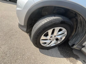 Honda Cr-v 1.6 I-dtec Elegance Navi 2WD | Auto.bg — изображение 10