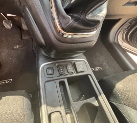 Honda Cr-v 1.6 I-dtec Elegance Navi 2WD | Auto.bg — изображение 12