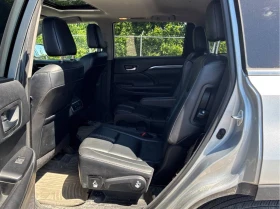 Toyota Highlander XLE | CARFAX | ������� | ������� |  | Mobile.bg � ����� ������ 9