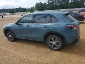 Honda Hr-v 2.0l Exl | Mobile.bg � ����� ������ 2