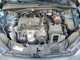 Honda Hr-v 2.0l Exl | Mobile.bg � ����� ������ 11