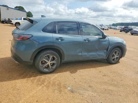 Honda Hr-v 2.0l Exl | Mobile.bg � ����� ������ 3