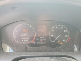 Honda Hr-v 2.0l Exl | Mobile.bg � ����� ������ 9