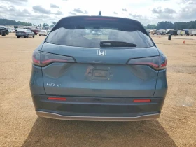 Honda Hr-v 2.0l Exl | Mobile.bg � ����� ������ 6