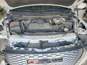 Gmc Yukon 6.2L 8 4X4 W/REAR WHEEL DRV | Mobile.bg � ����� ������ 12
