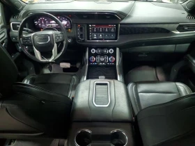 Gmc Yukon 6.2L 8 4X4 W/REAR WHEEL DRV | Mobile.bg � ����� ������ 8