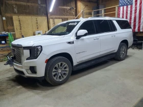������ Gmc Yukon