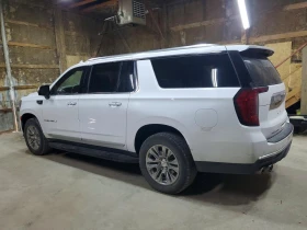 Gmc Yukon 6.2L 8 4X4 W/REAR WHEEL DRV | Mobile.bg � ����� ������ 2