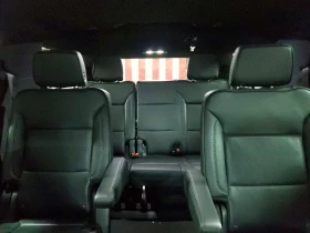 Gmc Yukon 6.2L 8 4X4 W/REAR WHEEL DRV | Mobile.bg � ����� ������ 10