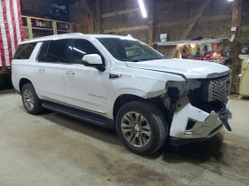 Gmc Yukon 6.2L 8 4X4 W/REAR WHEEL DRV | Mobile.bg � ����� ������ 4