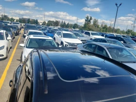 Porsche Macan MACAN TURBO, ���������� | Mobile.bg � ����� ������ 7