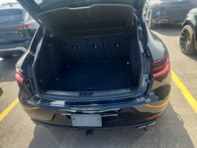 Porsche Macan MACAN TURBO, ���������� | Mobile.bg � ����� ������ 14