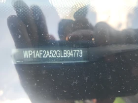 Porsche Macan MACAN TURBO, ���������� | Mobile.bg � ����� ������ 17