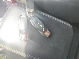 Porsche Macan MACAN TURBO, ���������� | Mobile.bg � ����� ������ 8