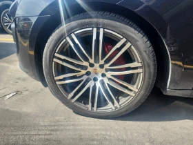 Porsche Macan MACAN TURBO, ���������� | Mobile.bg � ����� ������ 6