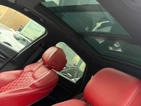 Audi SQ5 PROGRESSIV | CARFAX | ���������� ��� ������������  | Mobile.bg � ����� ������ 13