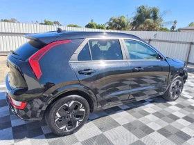 Kia Niro WIND\Run and drive\��������� | Mobile.bg � ����� ������ 3