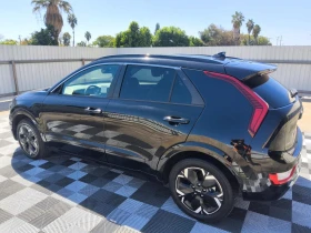 Kia Niro WIND\Run and drive\��������� | Mobile.bg � ����� ������ 2