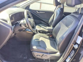Kia Niro WIND\Run and drive\��������� | Mobile.bg � ����� ������ 7