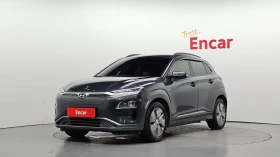 Hyundai Kona * ТЕРМО ПОМПА* КРАЙНА ЦЕНА ДО СОФИЯ