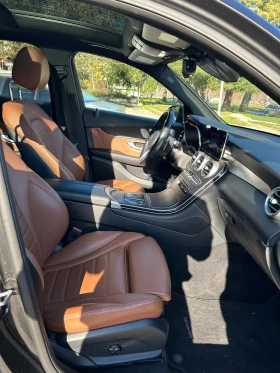 Mercedes-Benz GLC 300 - 24500 € - 87575289 10