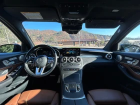 Mercedes-Benz GLC 300 - 24500 € - 87575289 7