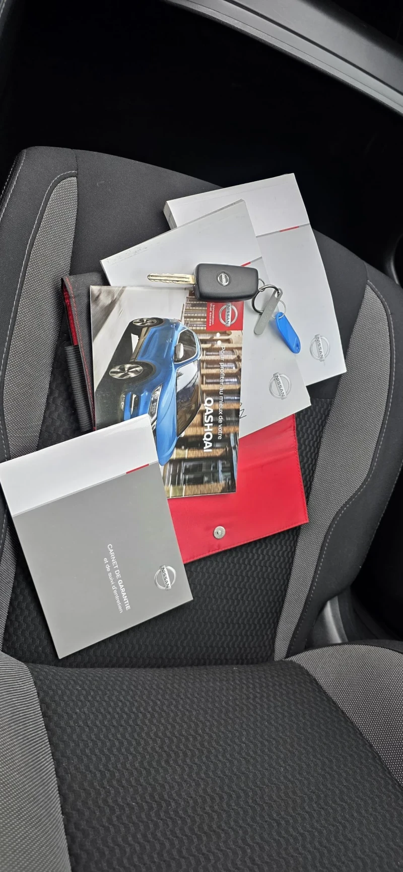 Nissan Qashqai 1.5 Dci-Business-Automato-115hp-Euro6, снимка 17 - Автомобили и джипове - 53581649