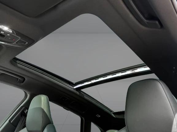 Audi Q5 2.0 TFSI Quattro = S-line = Black Optic �������� | Mobile.bg � ����������� 7