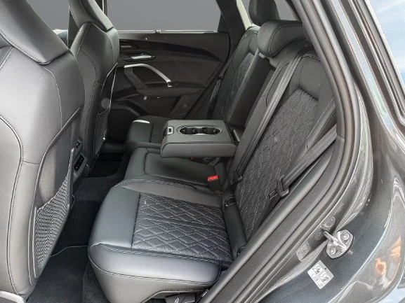 Audi Q5 2.0 TFSI Quattro = S-line = Black Optic �������� | Mobile.bg � ����������� 13