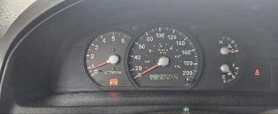 Kia Sorento Kia Sorento Ex 2.5 CRDi Diesel , снимка 5 - Автомобили и джипове - 56113077