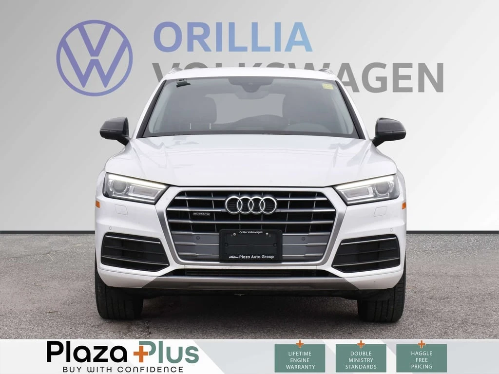 Audi Q5 * quattro Premium * CARFAX * ���� �� �� | Mobile.bg � ����������� 2
