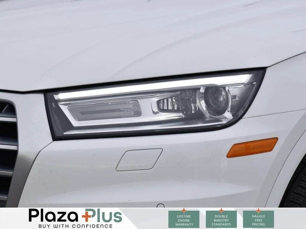 Audi Q5 * quattro Premium * CARFAX * ���� �� �� | Mobile.bg � ����������� 6