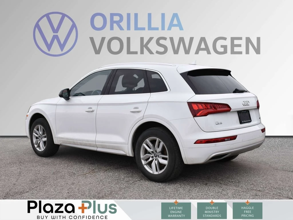 Audi Q5 * quattro Premium * CARFAX * ���� �� �� | Mobile.bg � ����������� 4