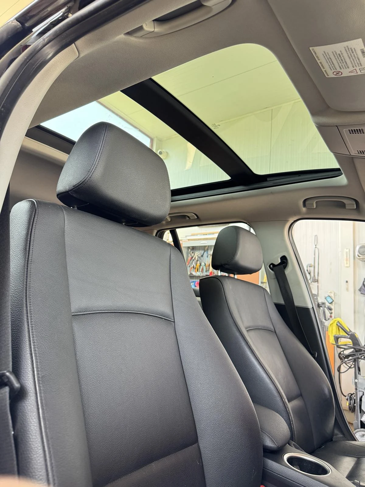 BMW X1 2.0 turbo | Mobile.bg � ����������� 11