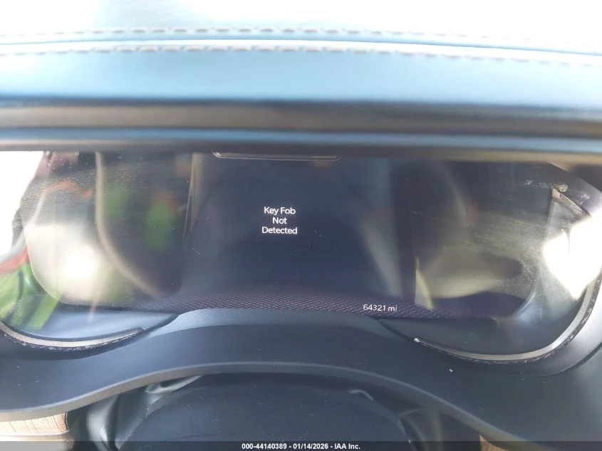 Dodge RAM 1500 5.7L V-8 VVT, 395HP 4X4 Drive | Mobile.bg � ����������� 12