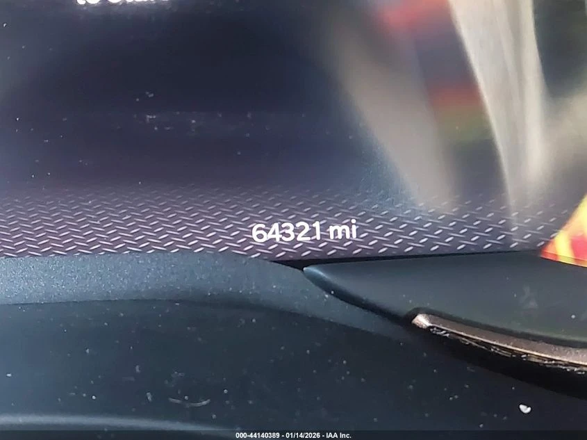 Dodge RAM 1500 5.7L V-8 VVT, 395HP 4X4 Drive | Mobile.bg � ����������� 7