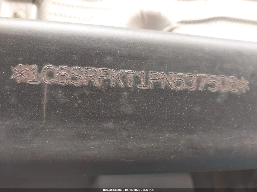 Dodge RAM 1500 5.7L V-8 VVT, 395HP 4X4 Drive | Mobile.bg � ����������� 14