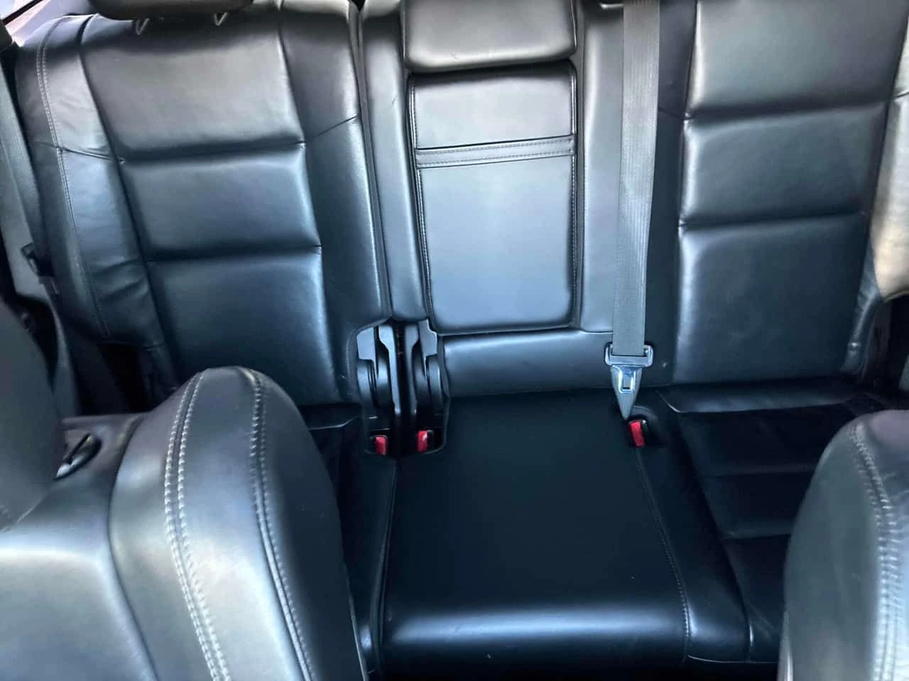 Jeep Grand cherokee * Limited * PANO* KEYLESS* �������*  | Mobile.bg � ����������� 15