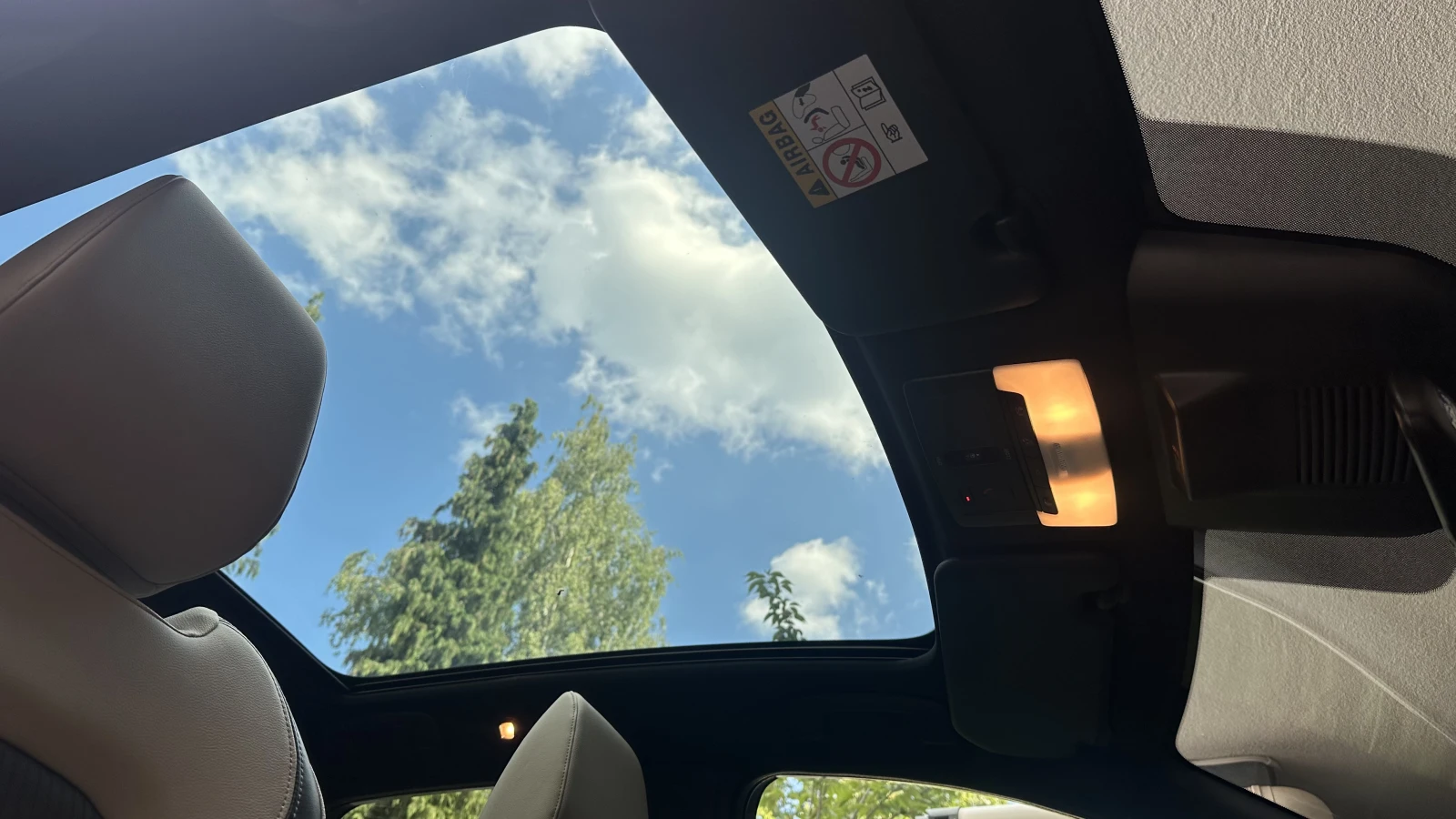 Nissan Qashqai Tekna | Mobile.bg � ����������� 13
