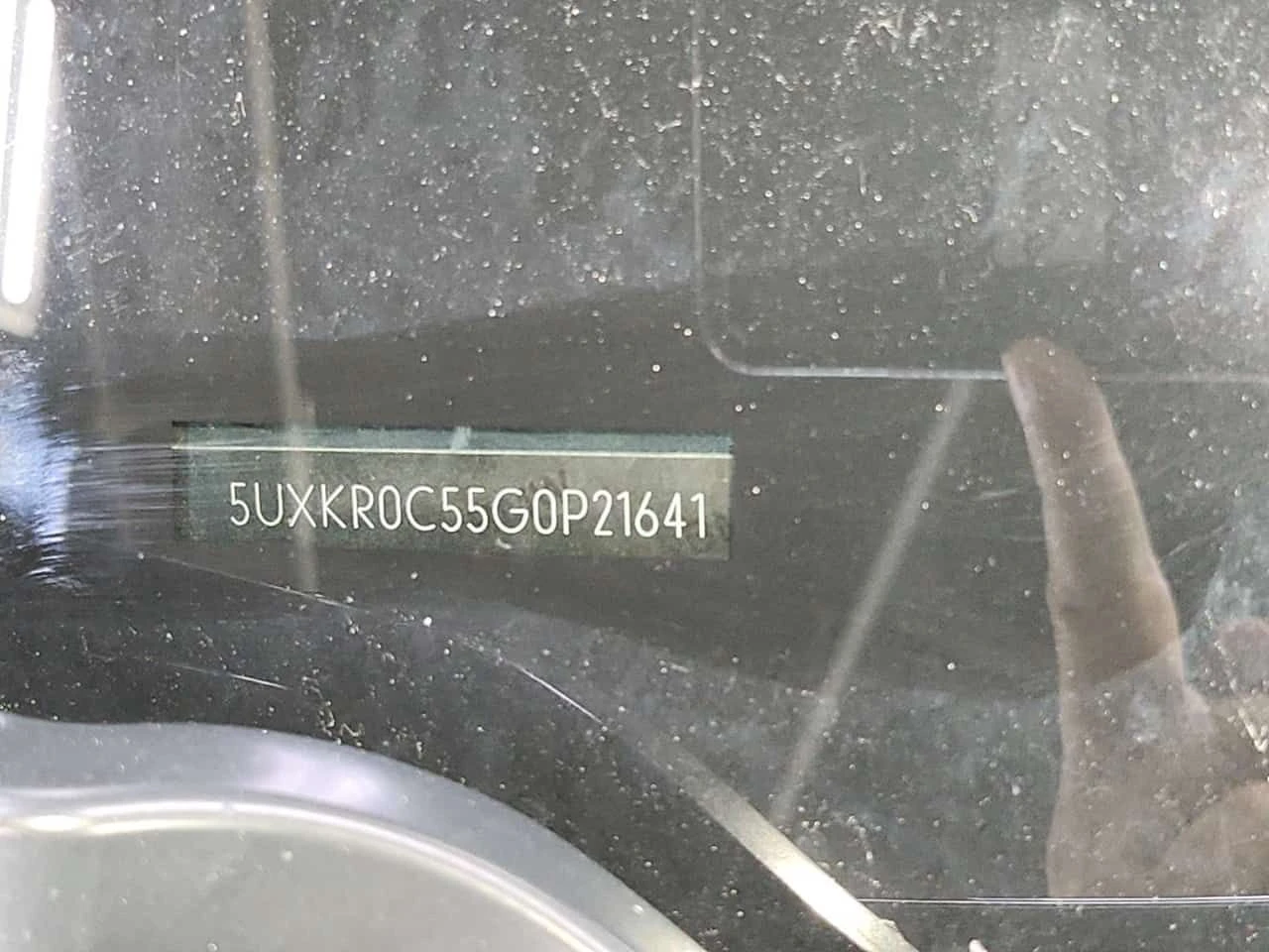 BMW X5 � �����/XDRIVE35I/�������/2 �����/������/���� | Mobile.bg � ����������� 15