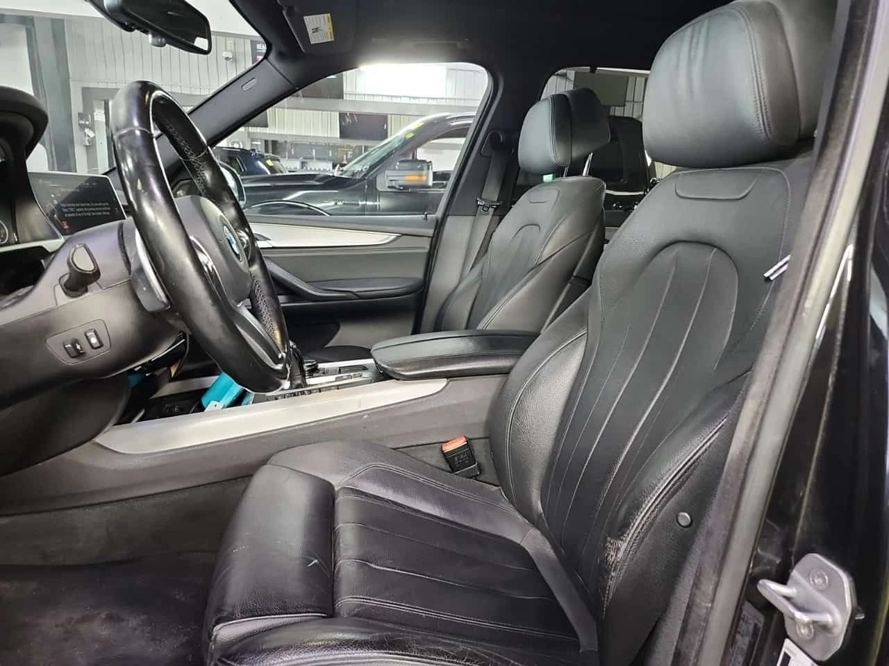 BMW X5 � �����/XDRIVE35I/�������/2 �����/������/���� | Mobile.bg � ����������� 6