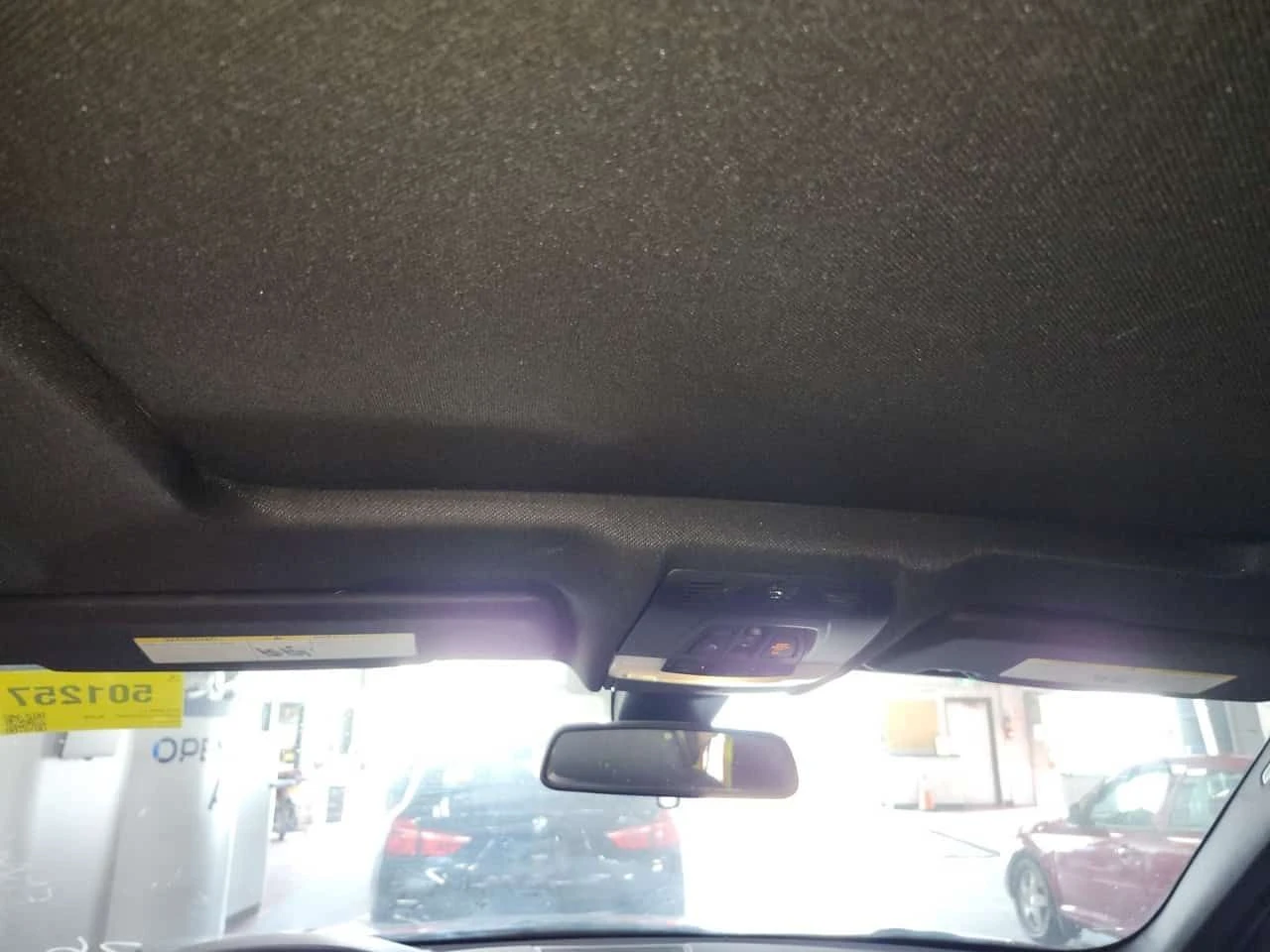 BMW X5 � �����/XDRIVE35I/�������/2 �����/������/���� | Mobile.bg � ����������� 12