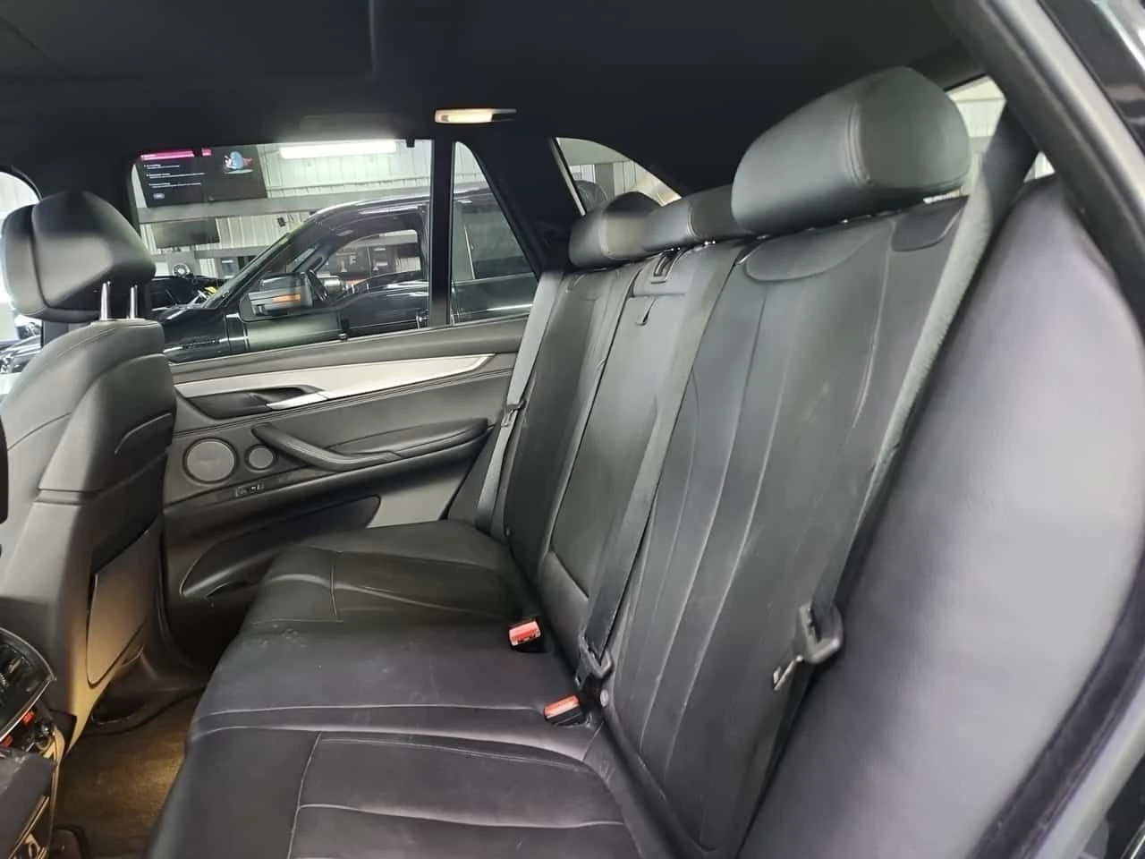 BMW X5 � �����/XDRIVE35I/�������/2 �����/������/���� | Mobile.bg � ����������� 11