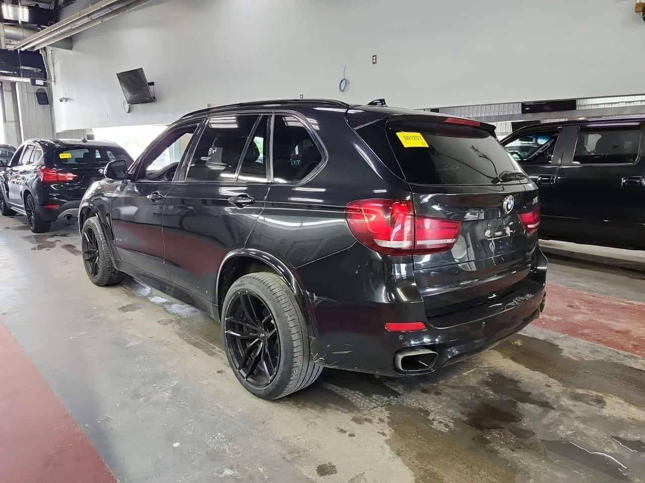 BMW X5 � �����/XDRIVE35I/�������/2 �����/������/���� | Mobile.bg � ����������� 4