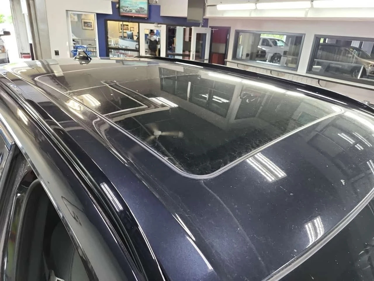 BMW X5 � �����/XDRIVE35I/�������/2 �����/������/���� | Mobile.bg � ����������� 5