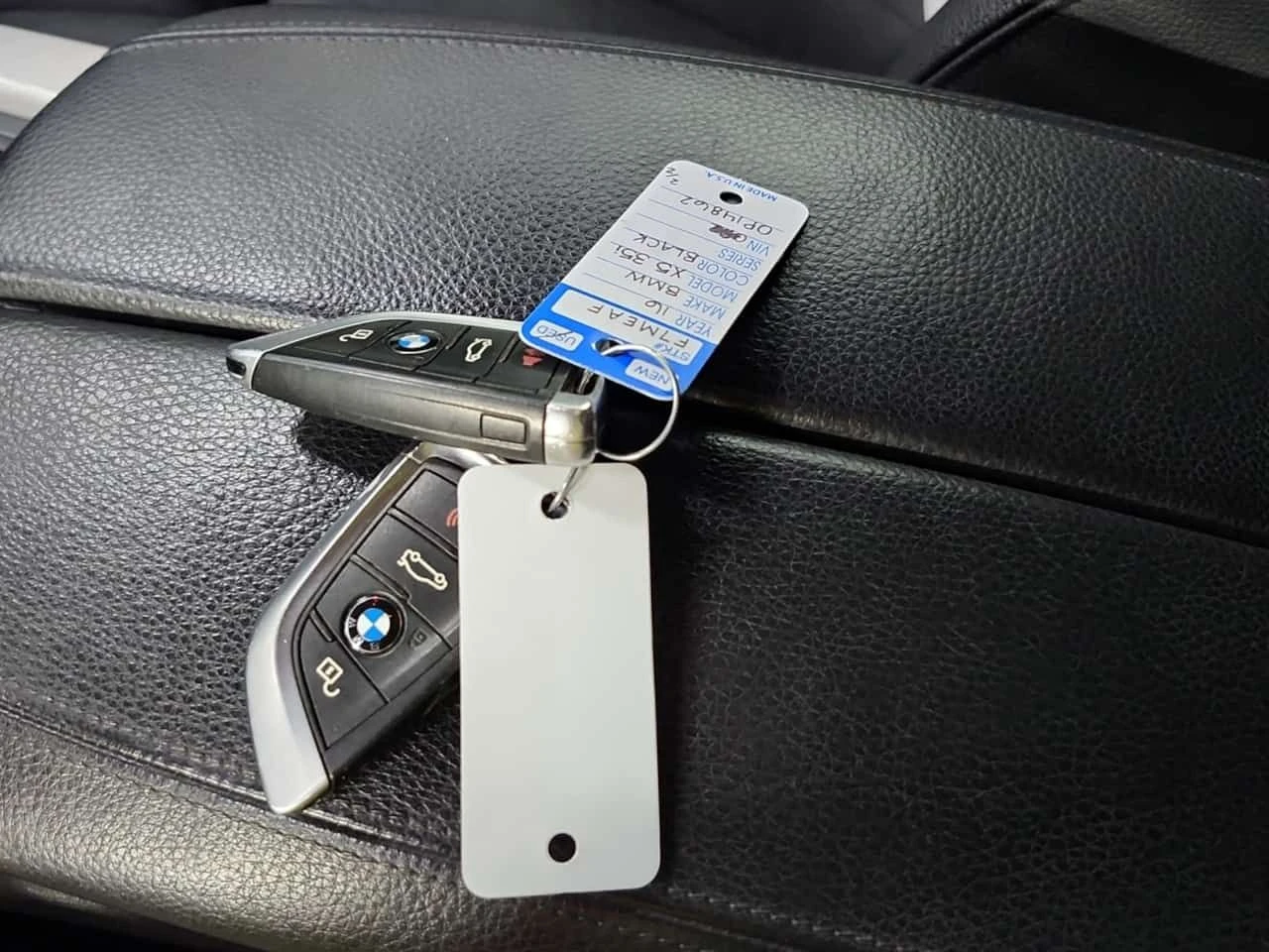 BMW X5 � �����/XDRIVE35I/�������/2 �����/������/���� | Mobile.bg � ����������� 7